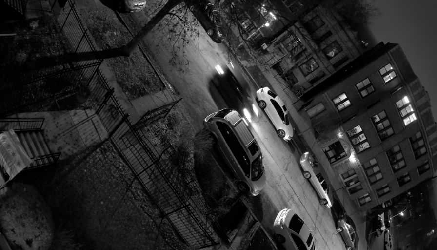 Reolink Camera One_00_Reolink Home Hub One_20251218210037.jpg